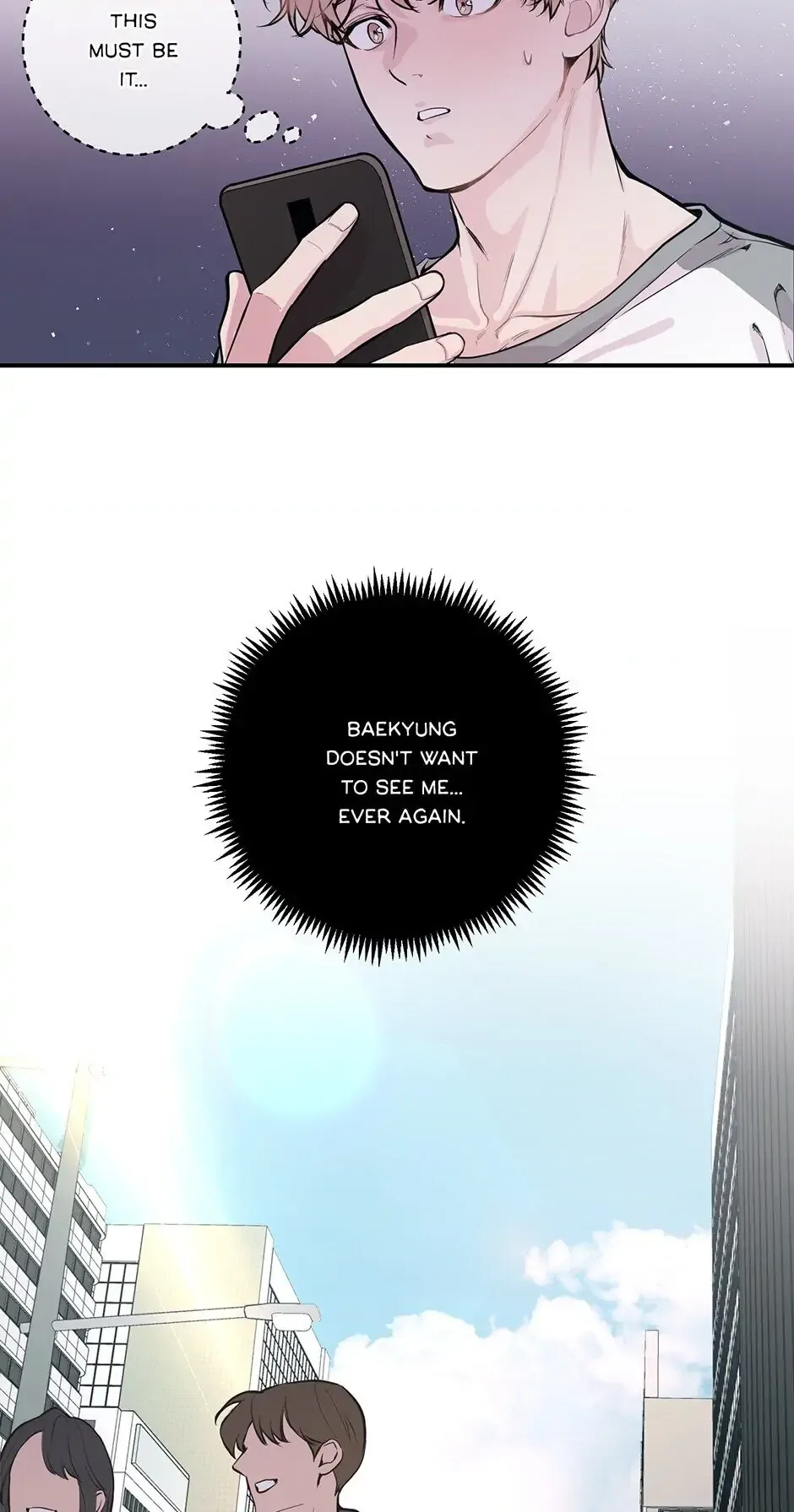 Scandalous M Chapter 28 page 24
