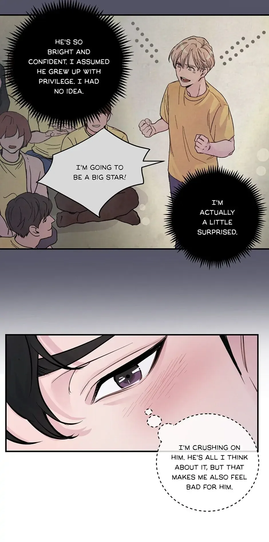 Scandalous M Chapter 28 page 7