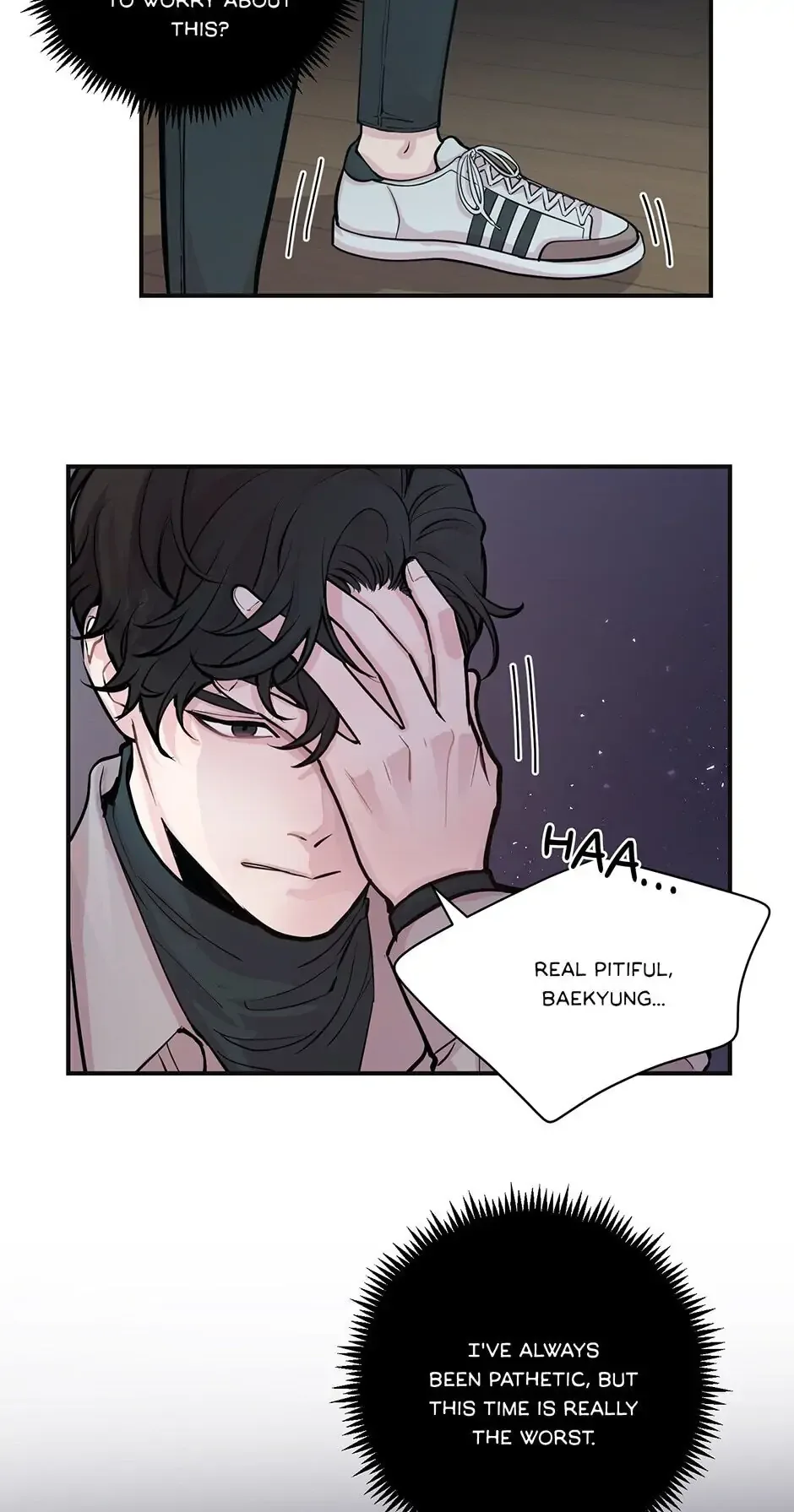 Scandalous M Chapter 28 page 36