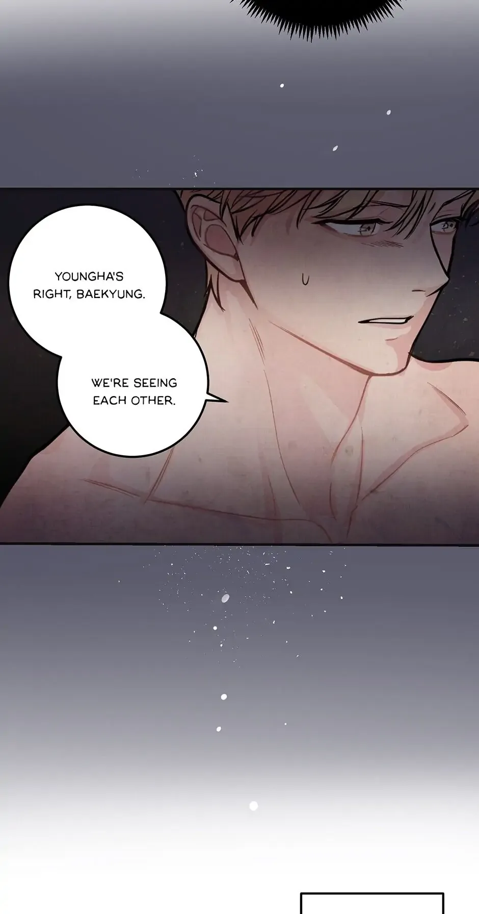 Scandalous M Chapter 28 page 37