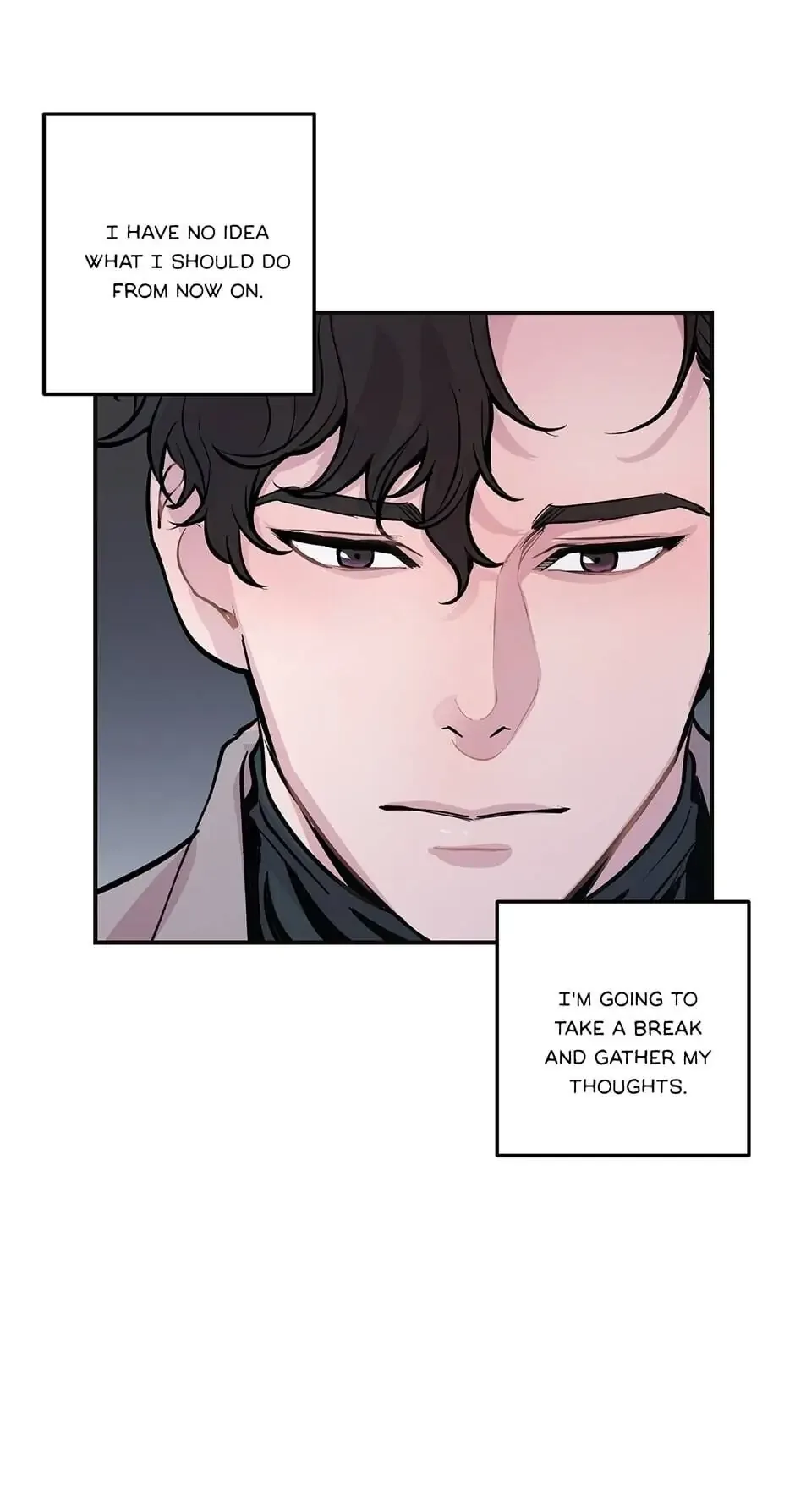 Scandalous M Chapter 28 page 41