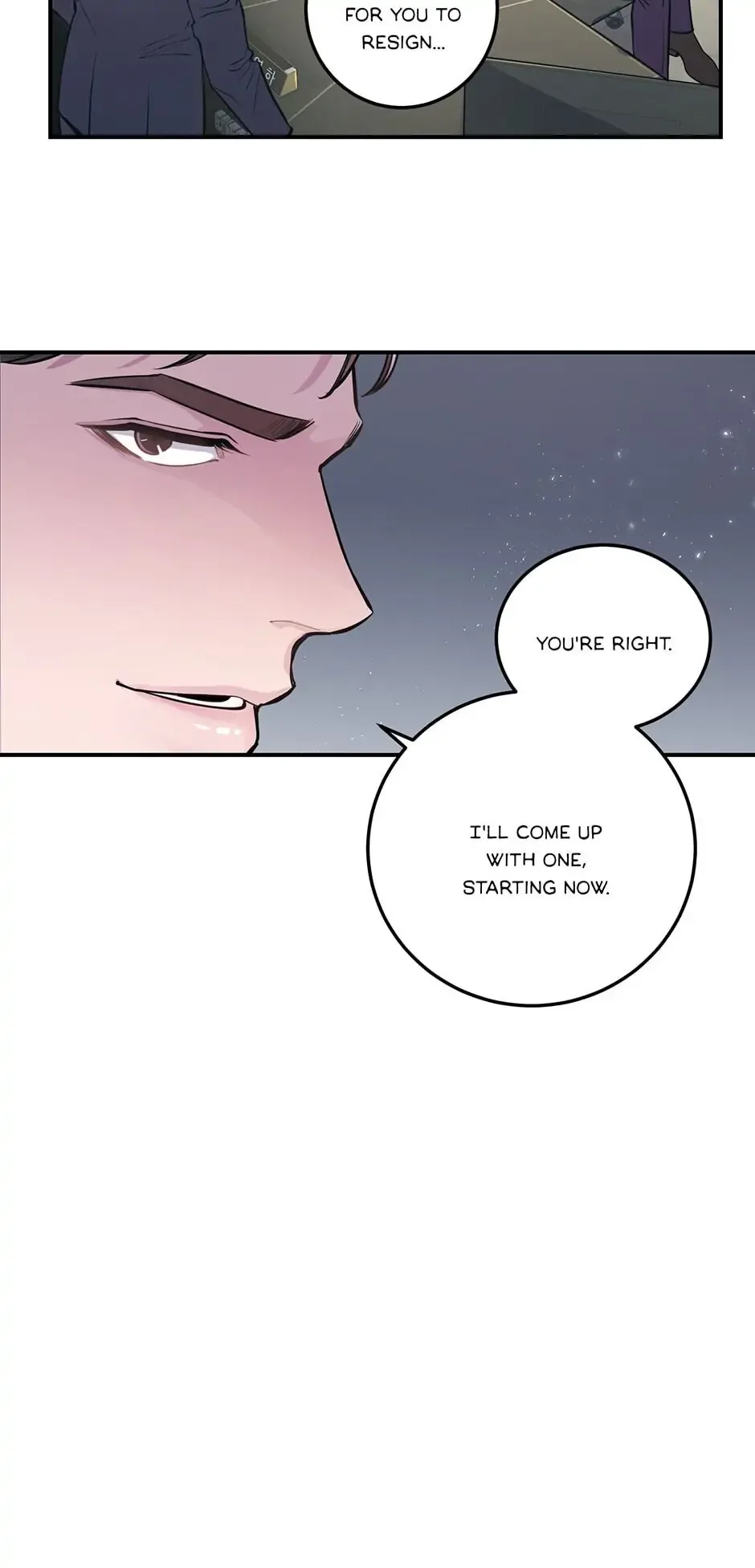 Scandalous M Chapter 28 page 45