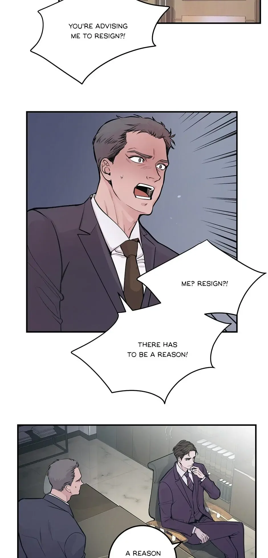 Scandalous M Chapter 28 page 44