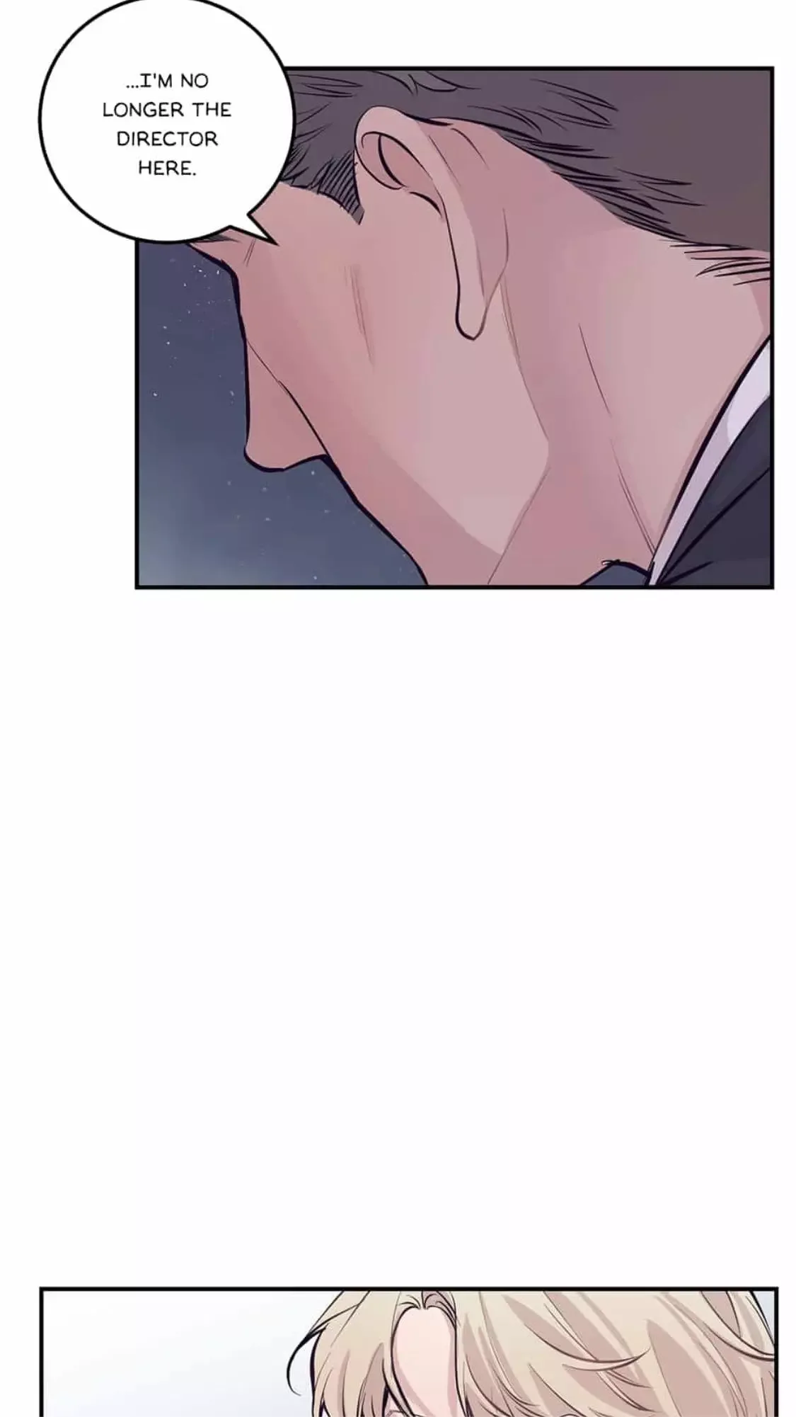 Scandalous M Chapter 29 page 4