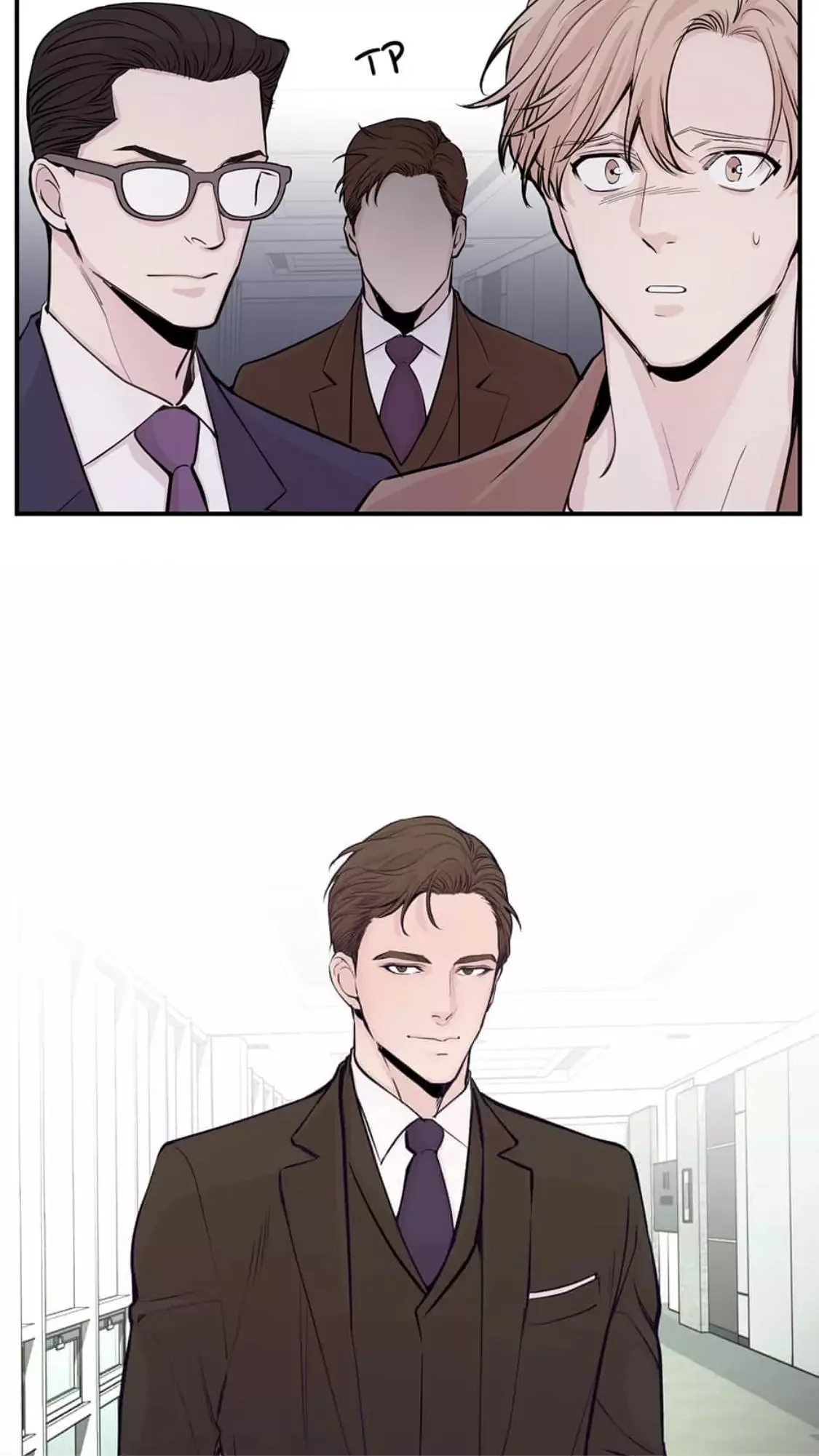 Scandalous M Chapter 29 page 7