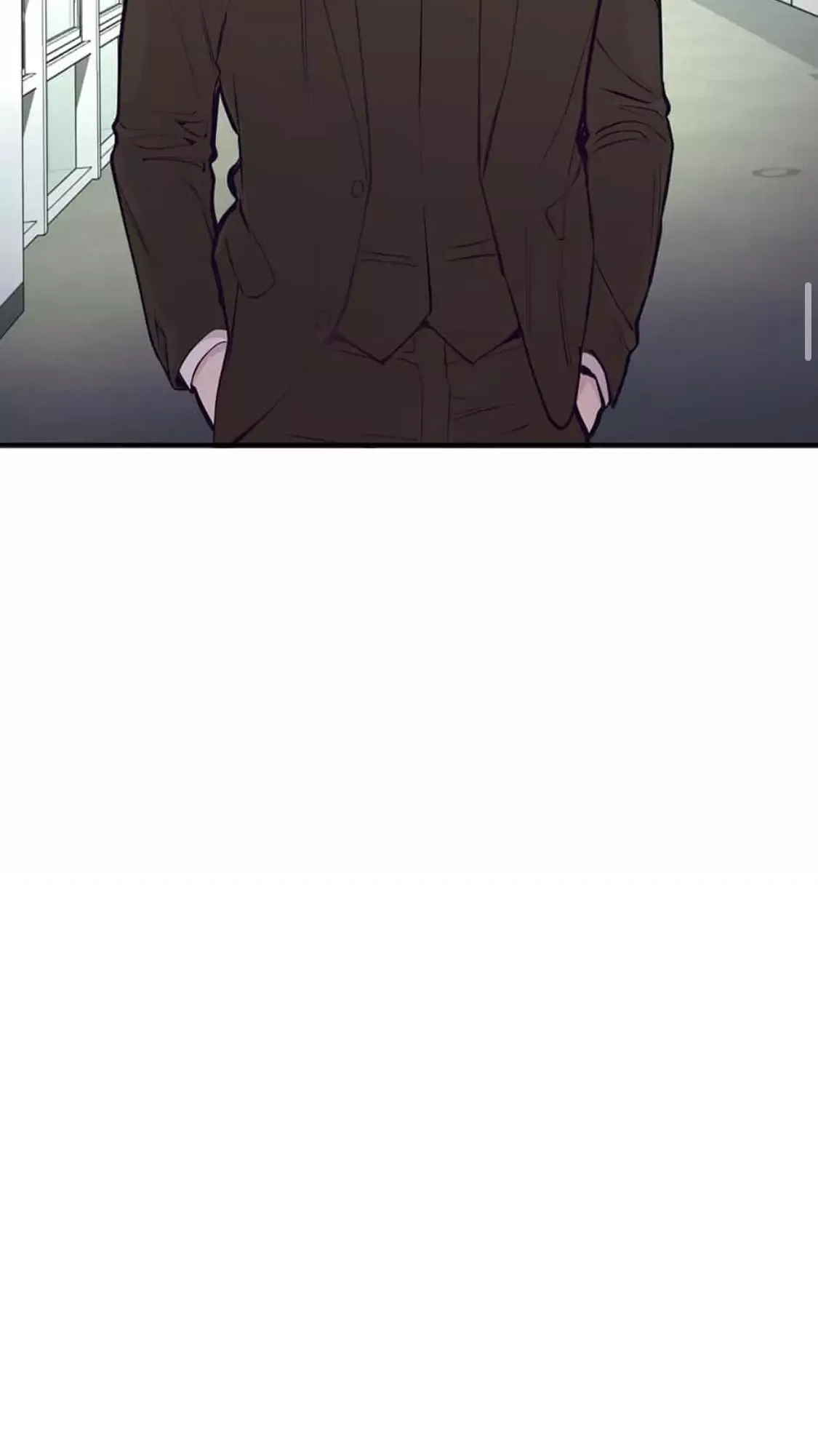 Scandalous M Chapter 29 page 8