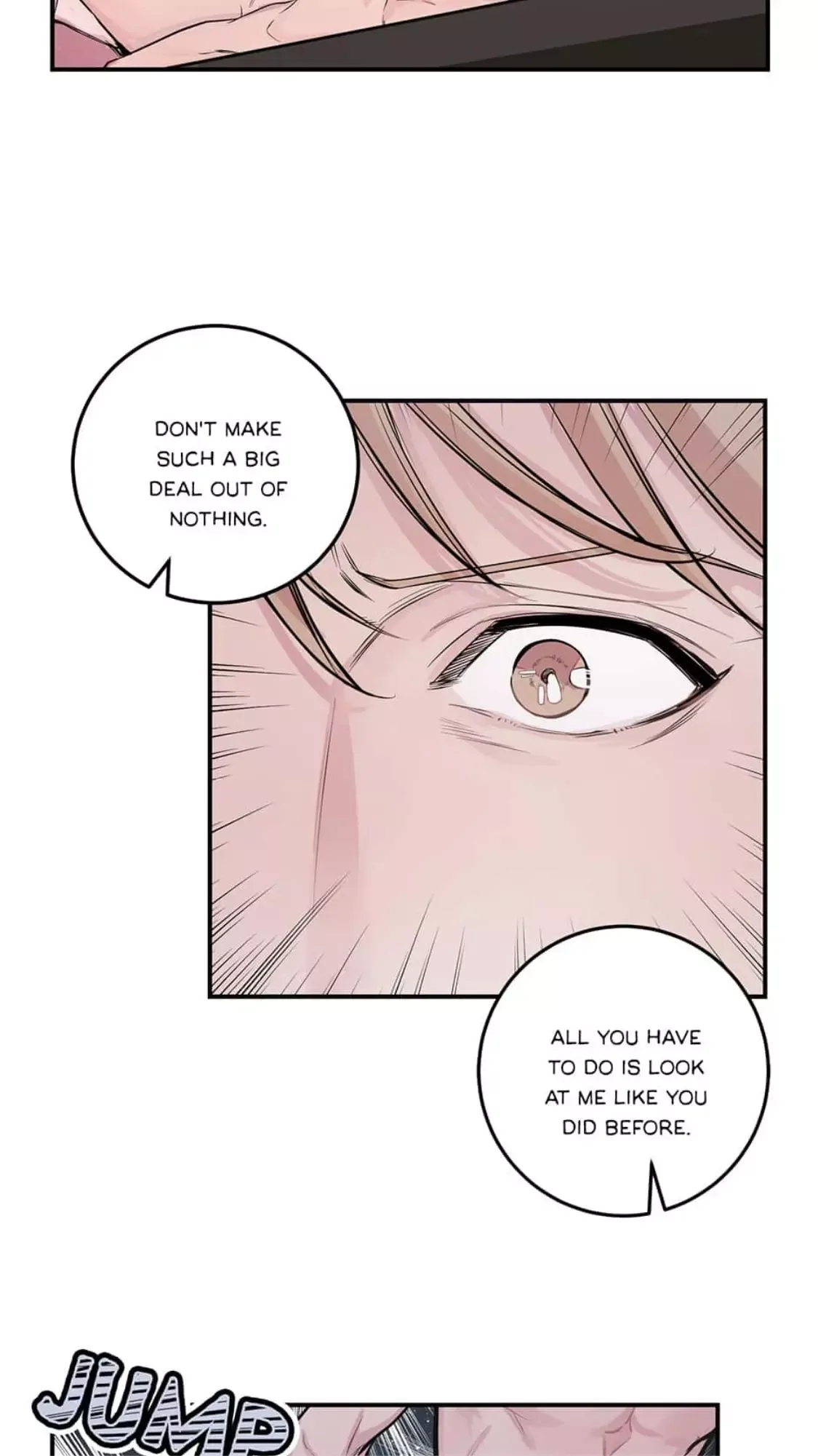 Scandalous M Chapter 29 page 30