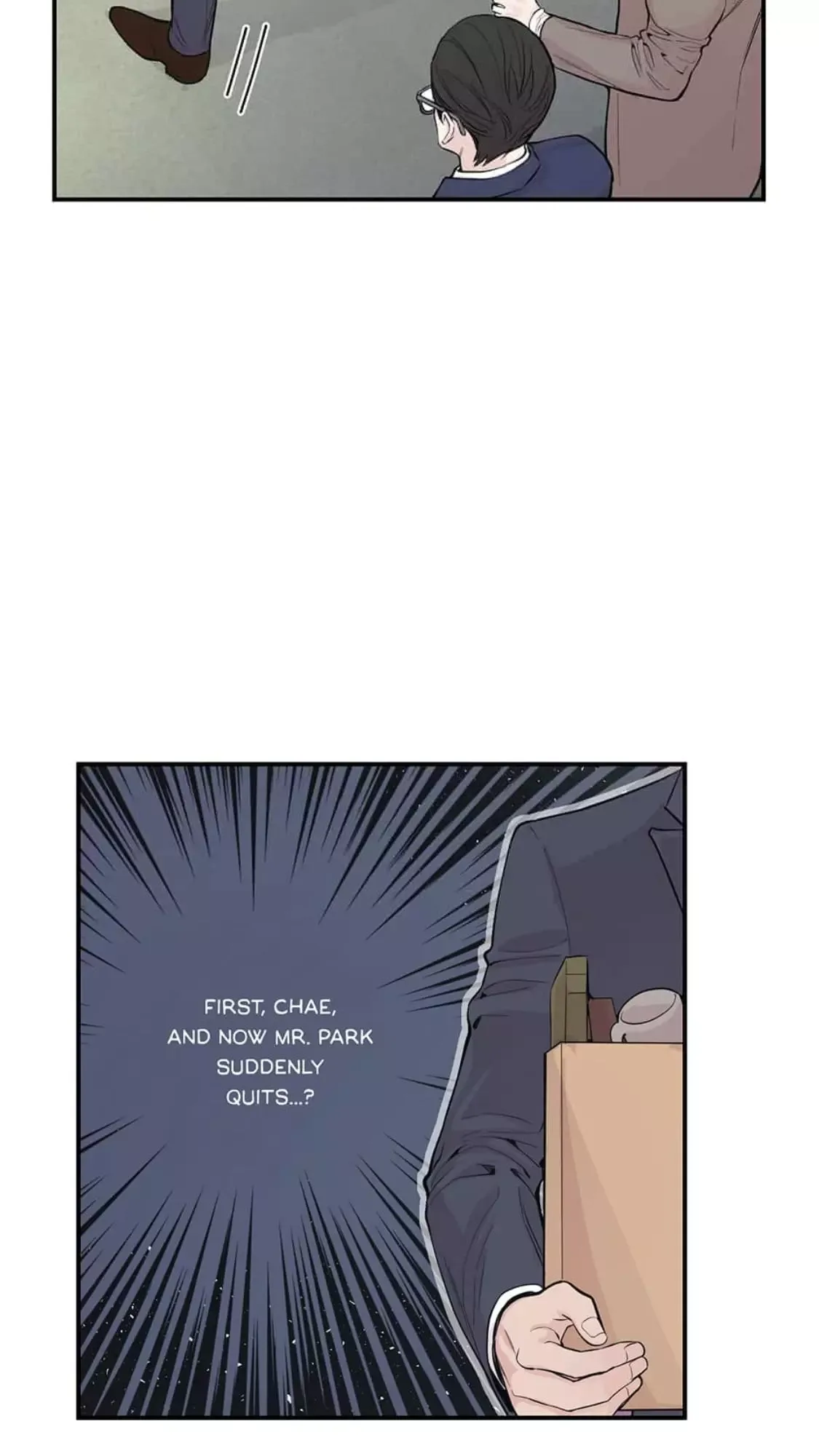 Scandalous M Chapter 29 page 11
