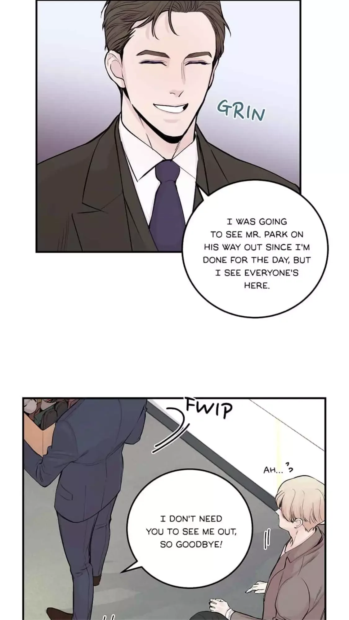 Scandalous M Chapter 29 page 10