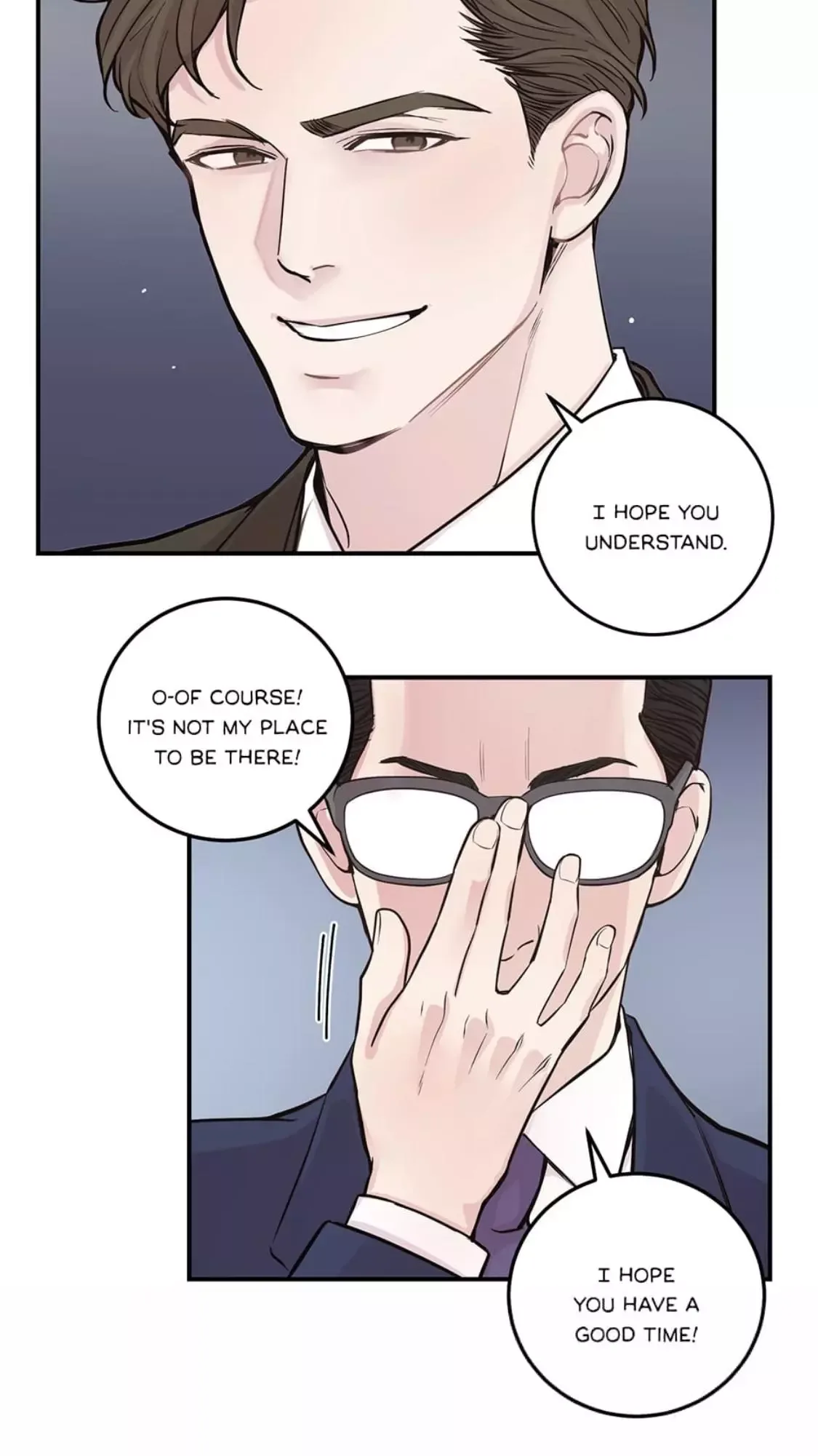 Scandalous M Chapter 29 page 22