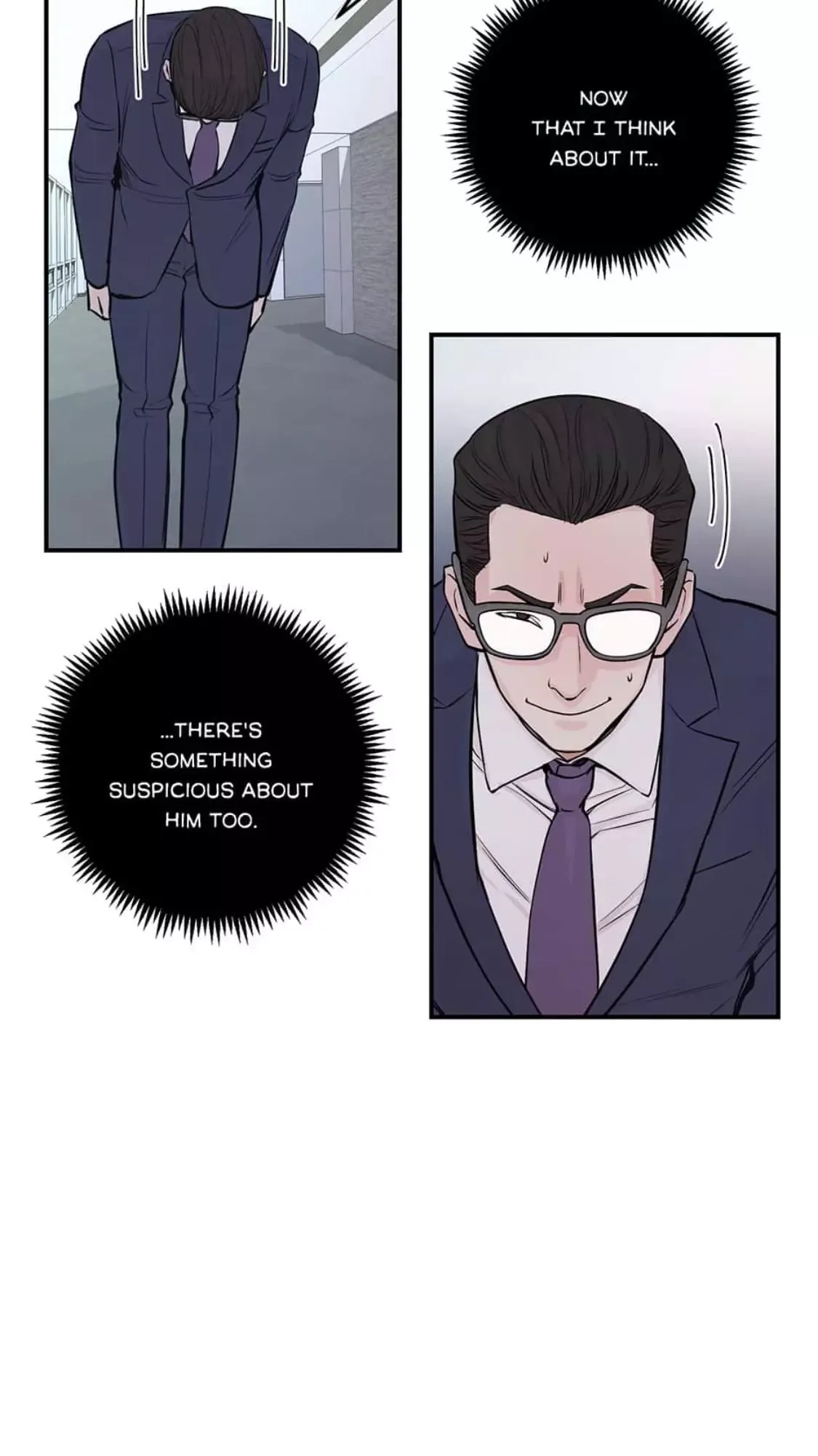 Scandalous M Chapter 29 page 24