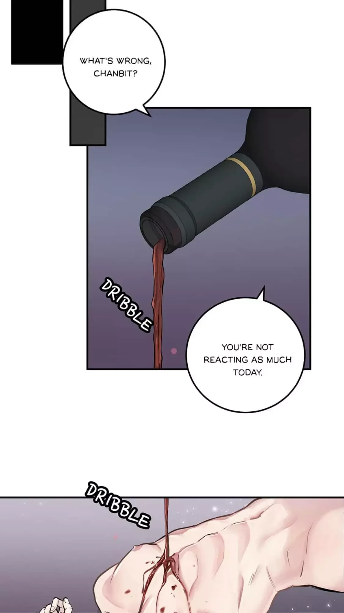 Scandalous M Chapter 29 page 26
