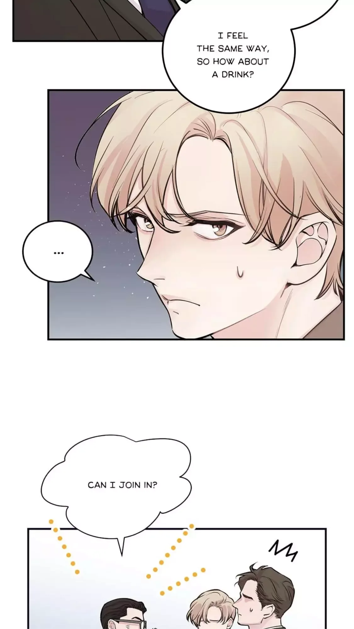 Scandalous M Chapter 29 page 15