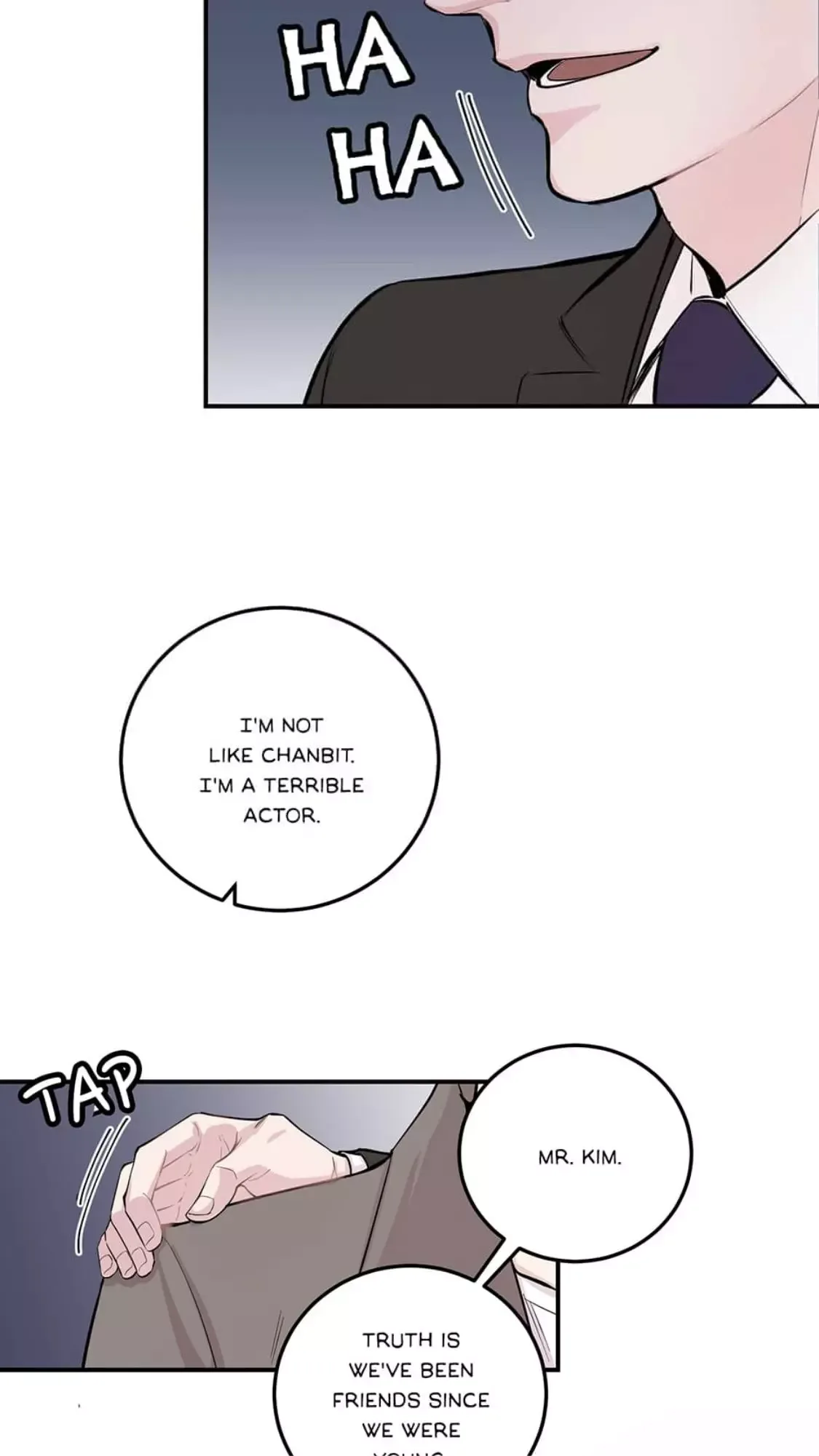 Scandalous M Chapter 29 page 19