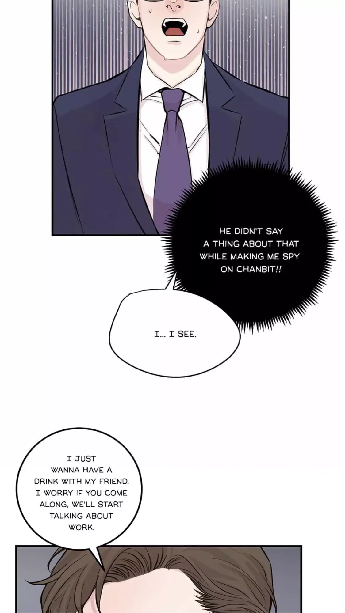 Scandalous M Chapter 29 page 21
