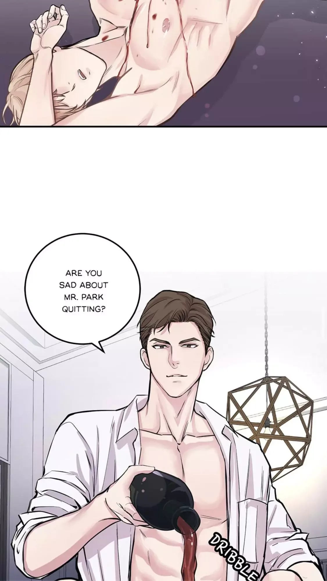 Scandalous M Chapter 29 page 27