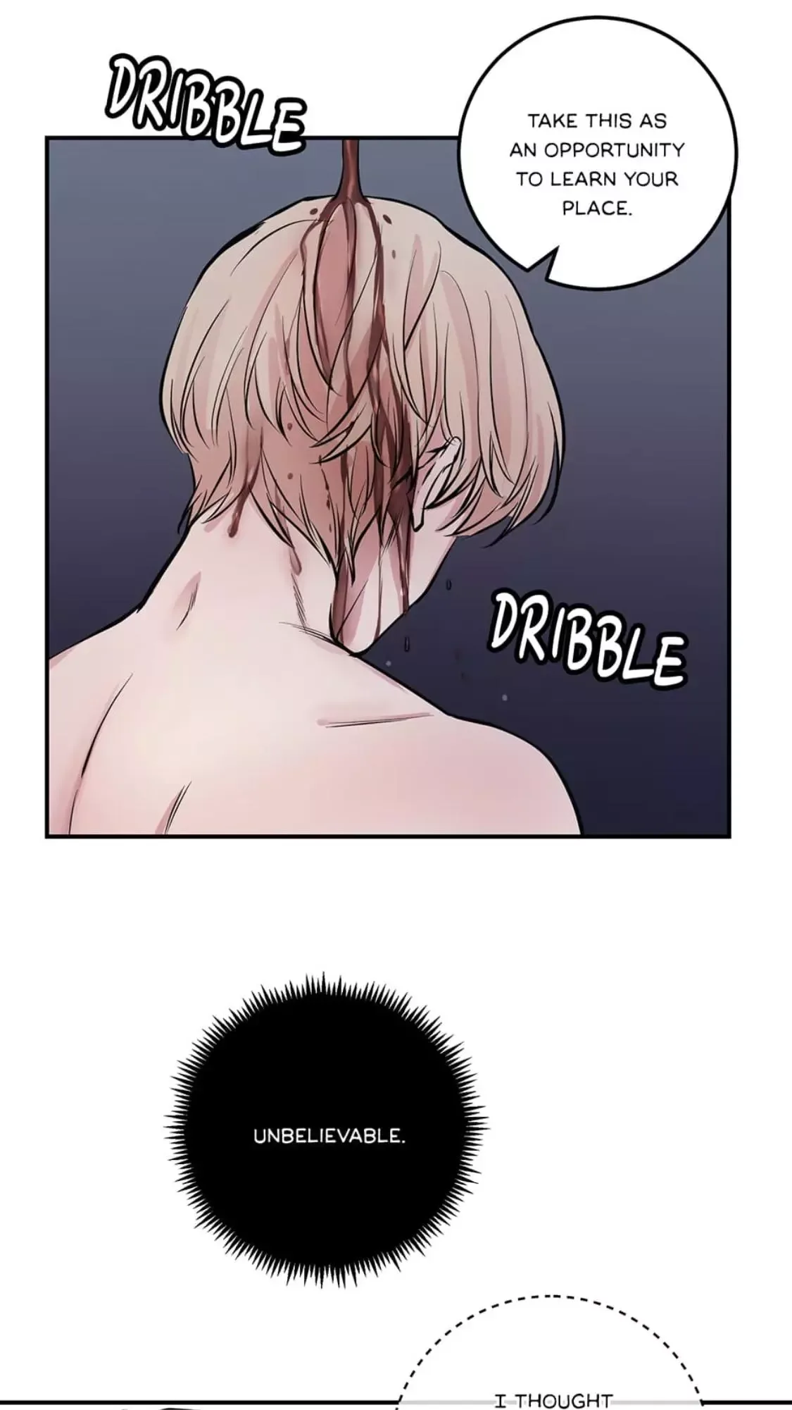 Scandalous M Chapter 29 page 34