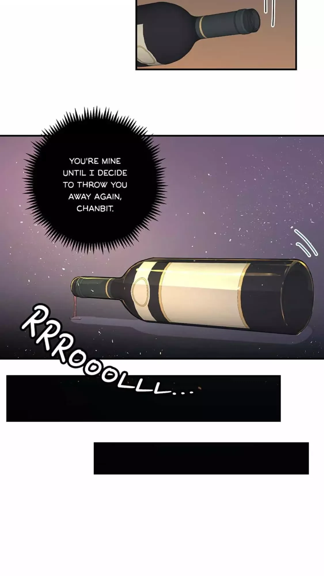 Scandalous M Chapter 29 page 37