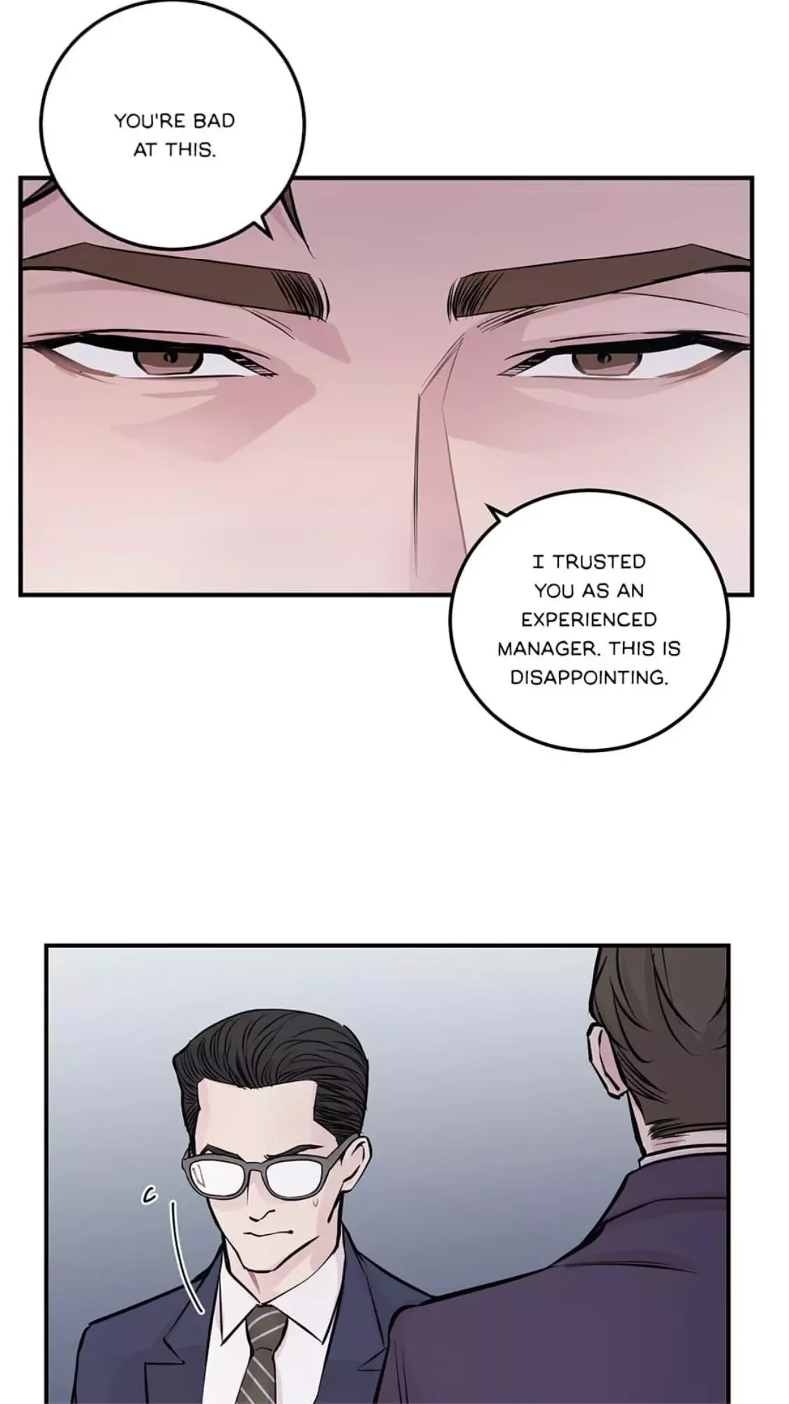 Scandalous M Chapter 29 page 42
