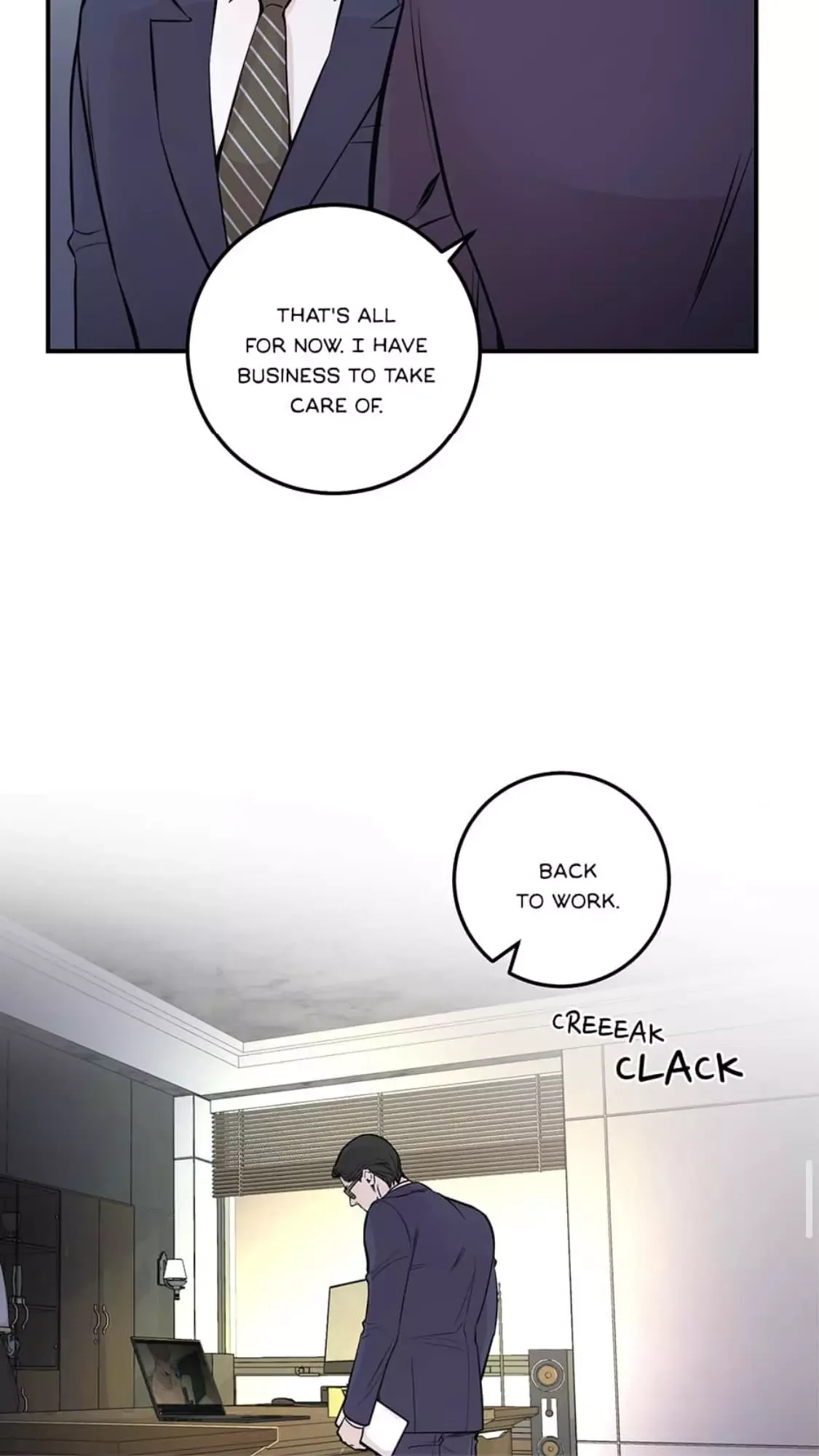Scandalous M Chapter 29 page 43
