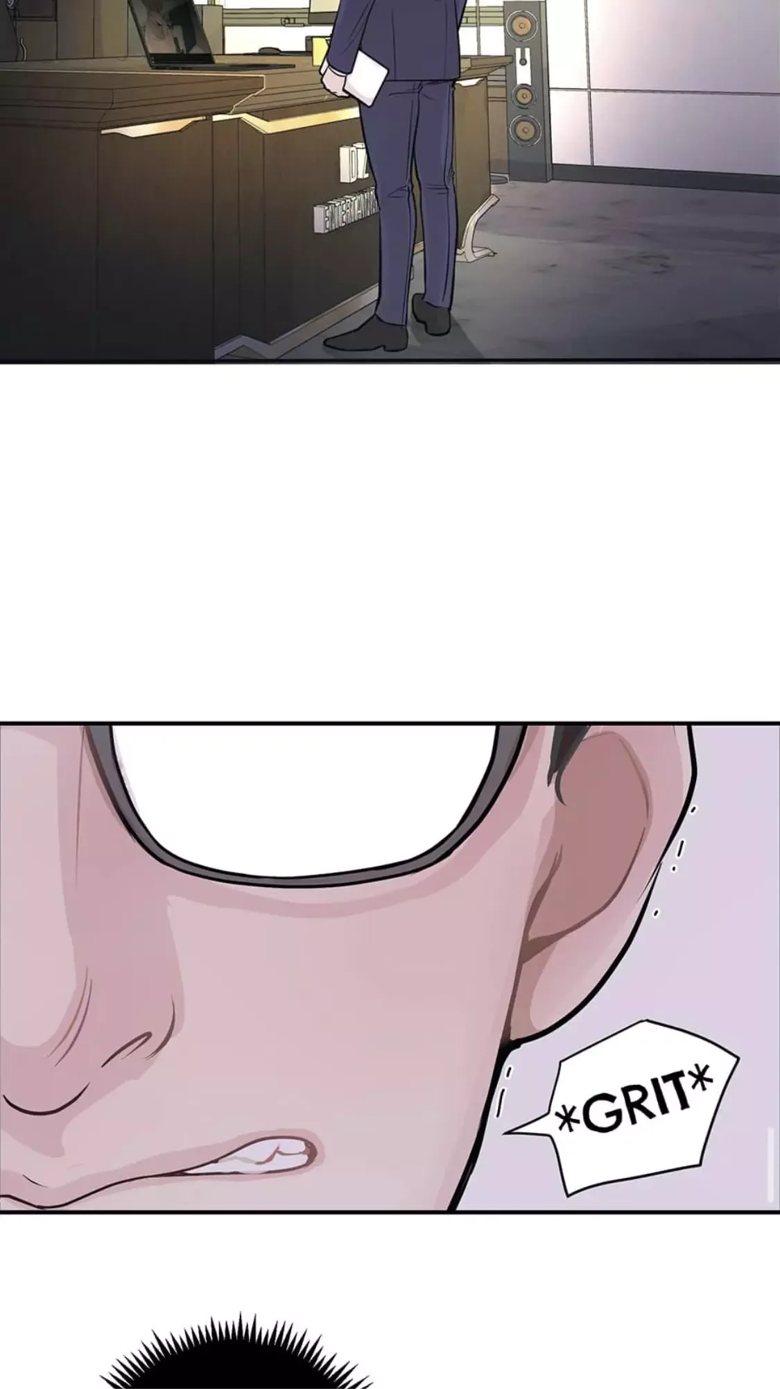 Scandalous M Chapter 29 page 44