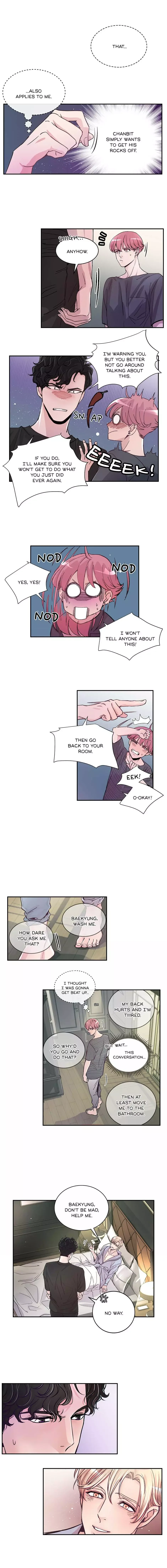 Scandalous M Chapter 3 page 10