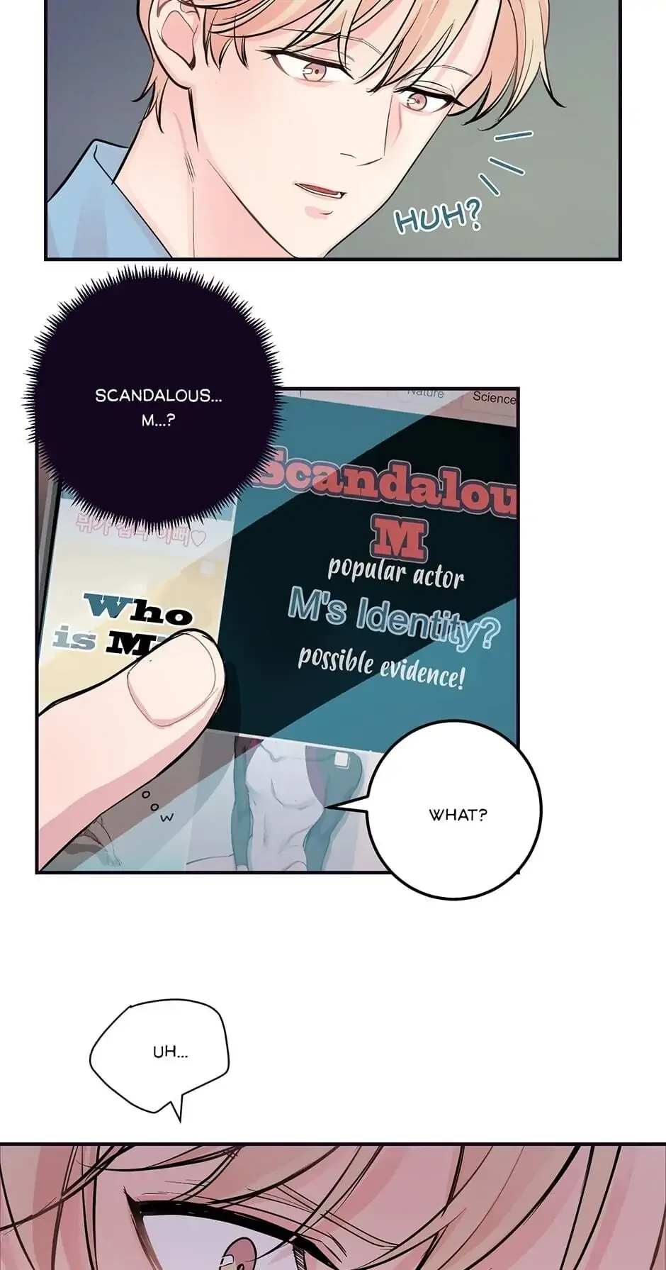 Scandalous M Chapter 30 page 24