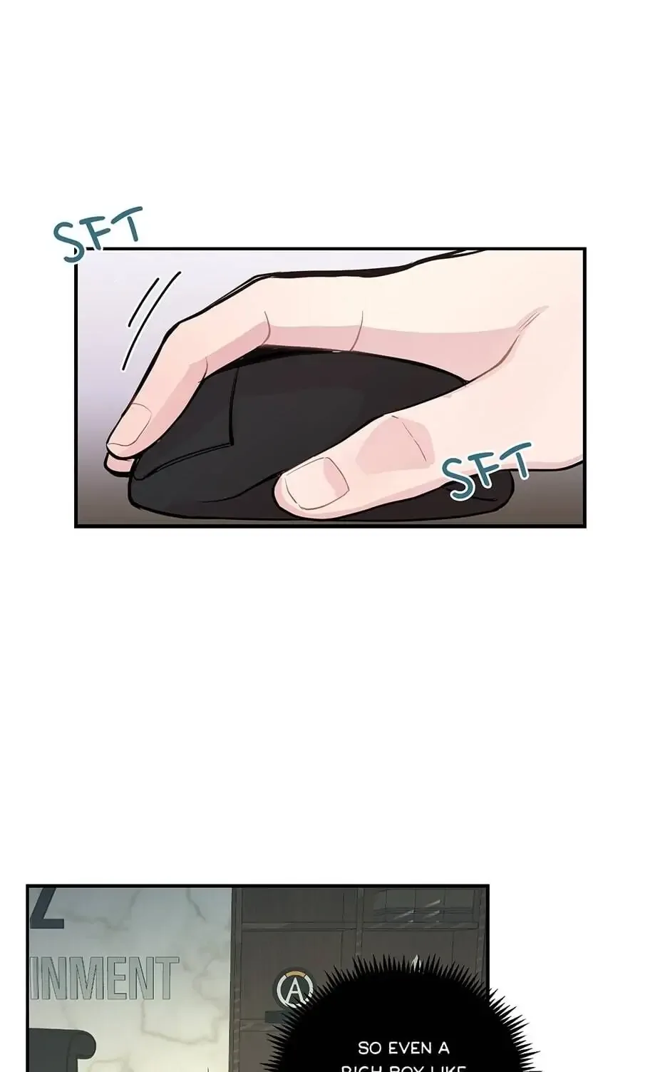 Scandalous M Chapter 30 page 9