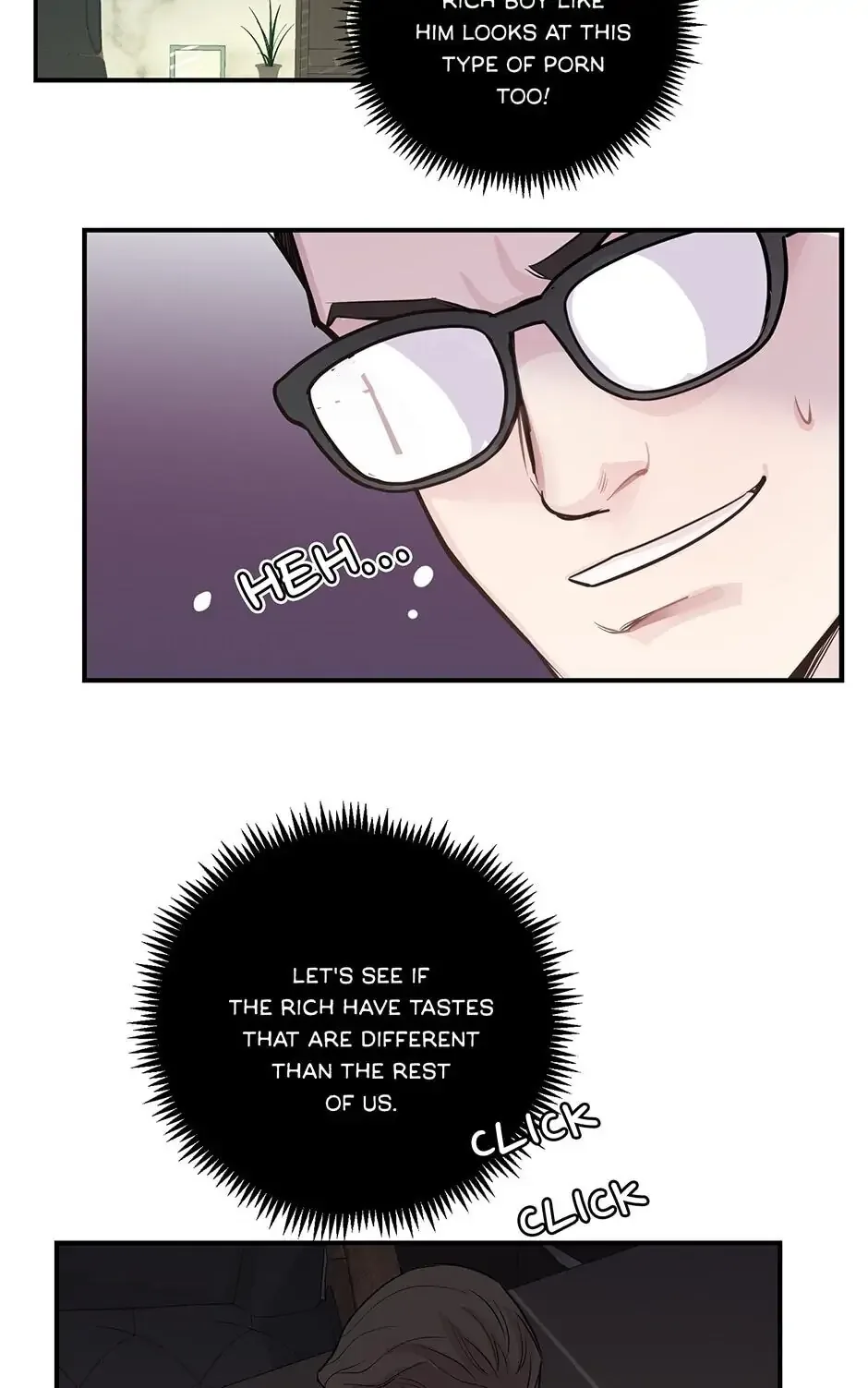 Scandalous M Chapter 30 page 10