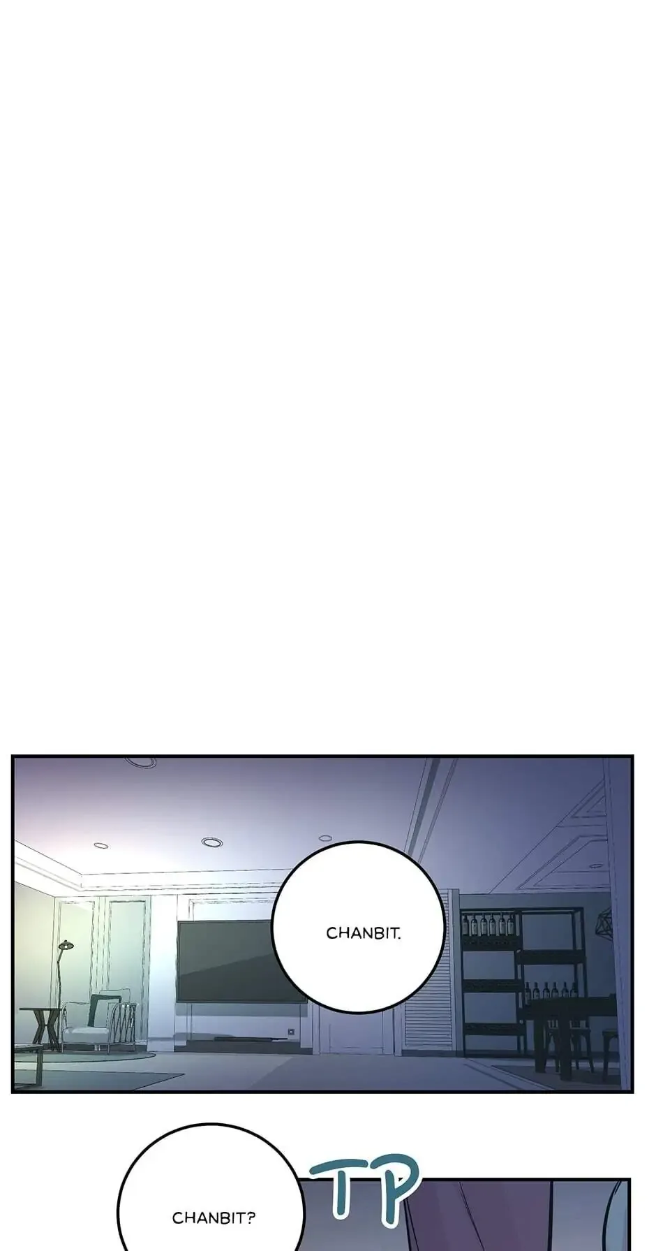 Scandalous M Chapter 30 page 31