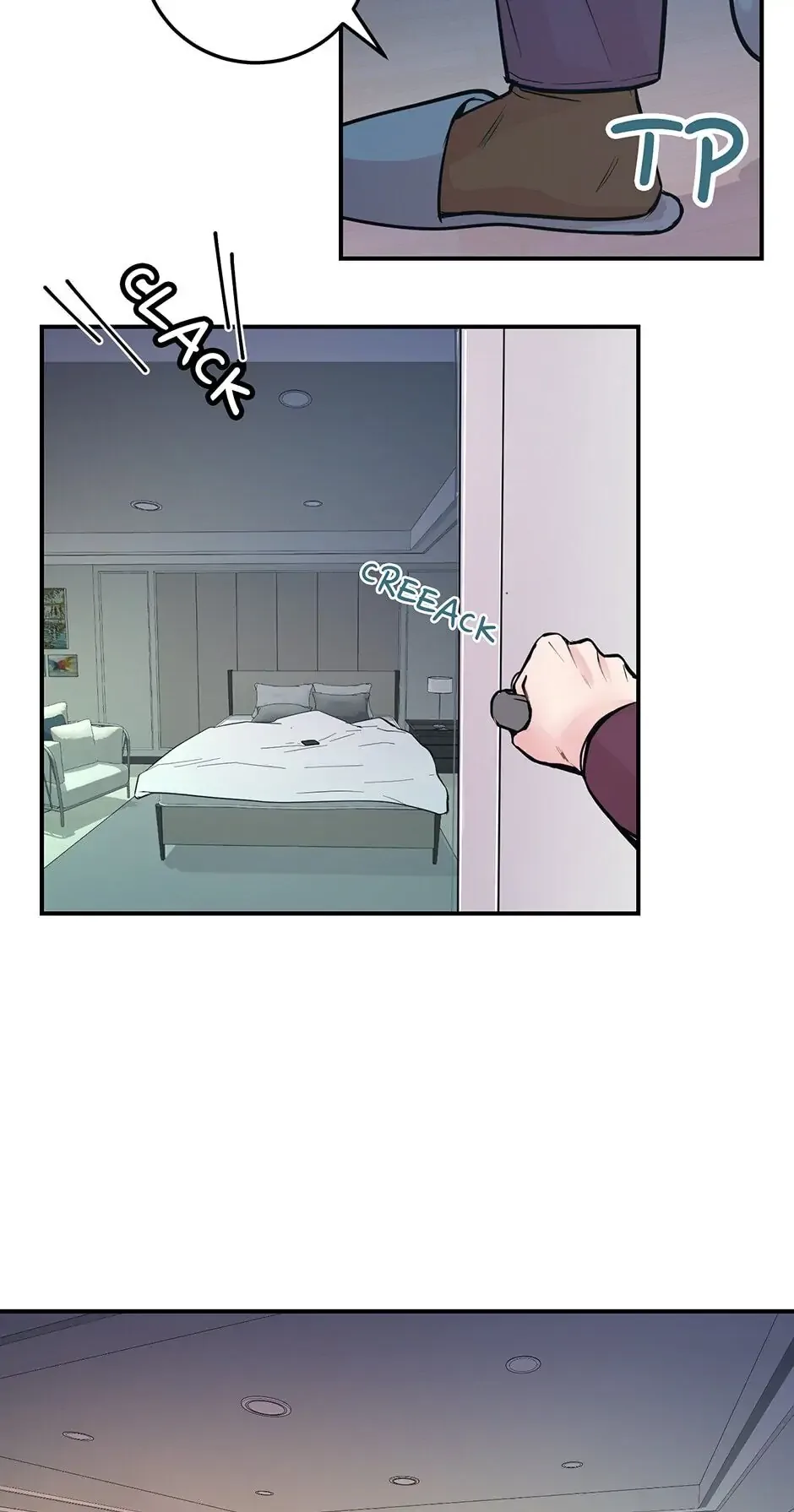 Scandalous M Chapter 30 page 32