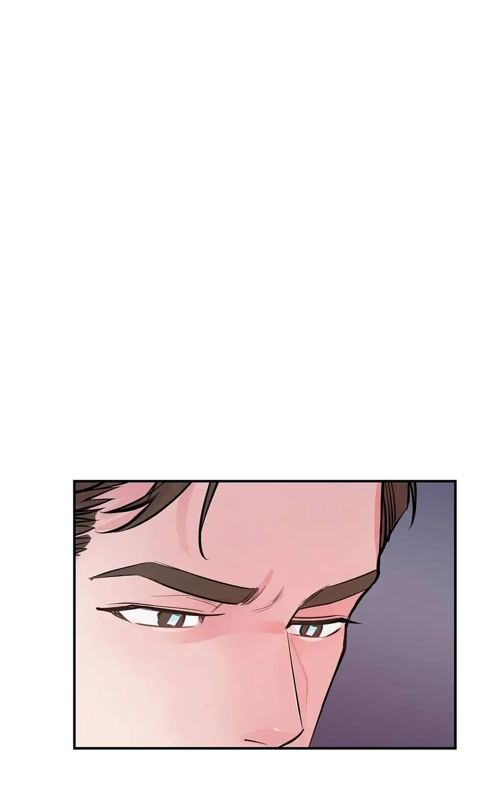 Scandalous M Chapter 30 page 40