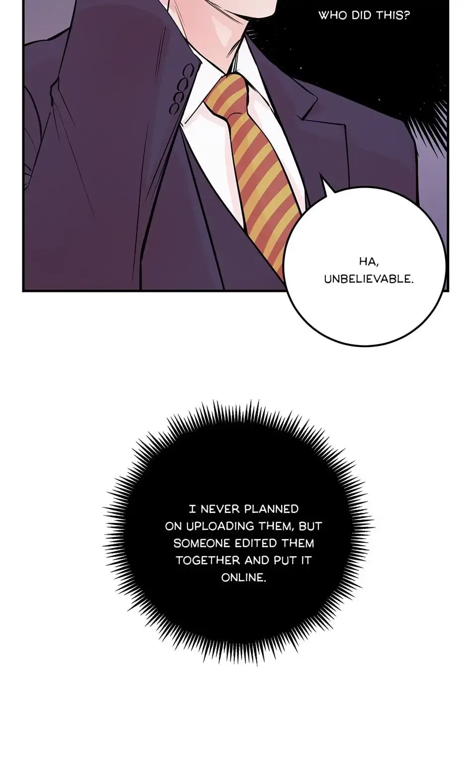 Scandalous M Chapter 30 page 42