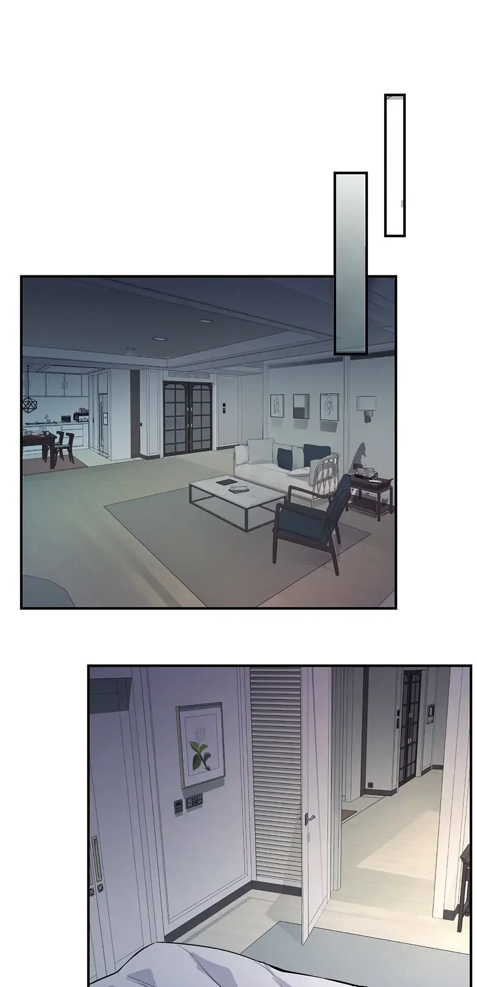 Scandalous M Chapter 30 page 44