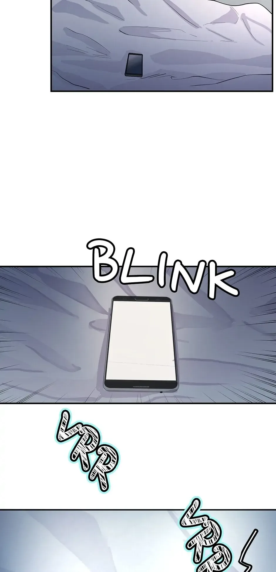 Scandalous M Chapter 30 page 45