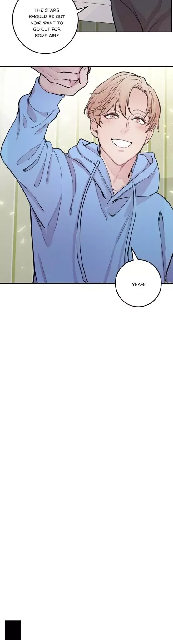 Scandalous M Chapter 32 page 24