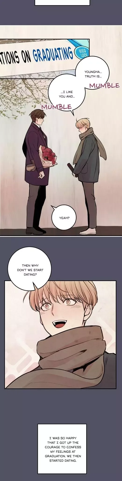 Scandalous M Chapter 32 page 18
