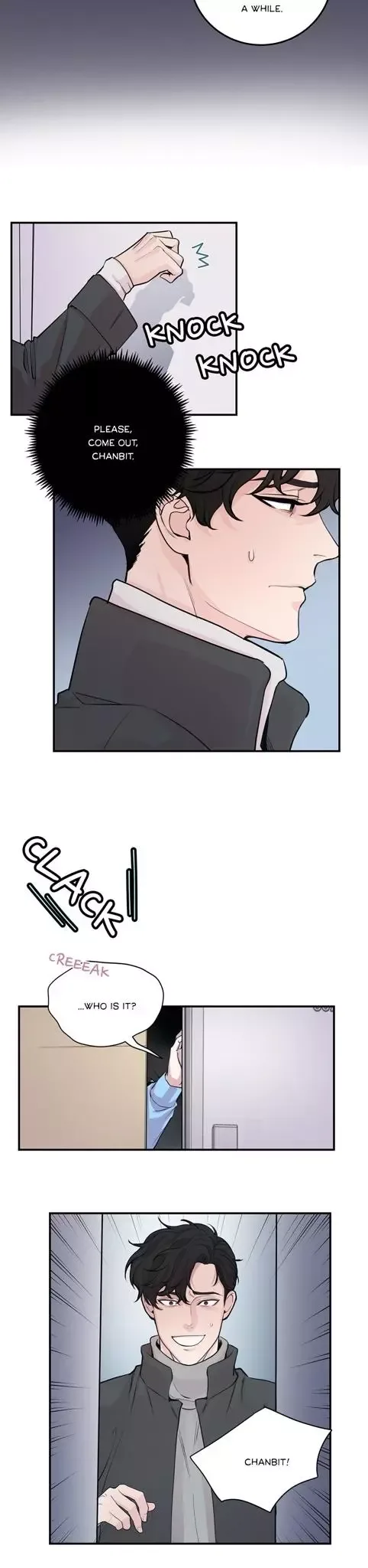 Scandalous M Chapter 32 page 7