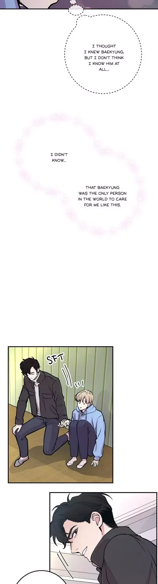 Scandalous M Chapter 32 page 23