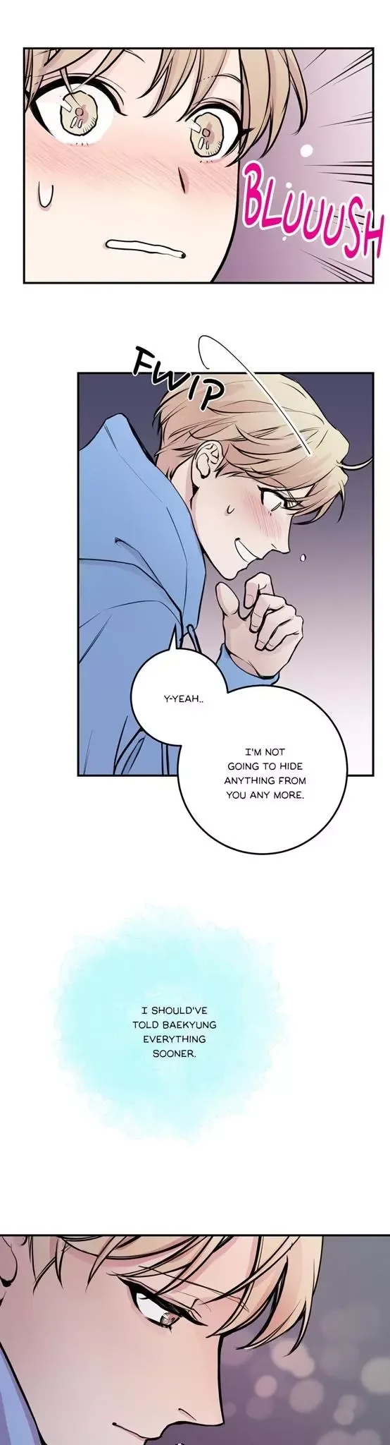 Scandalous M Chapter 32 page 22