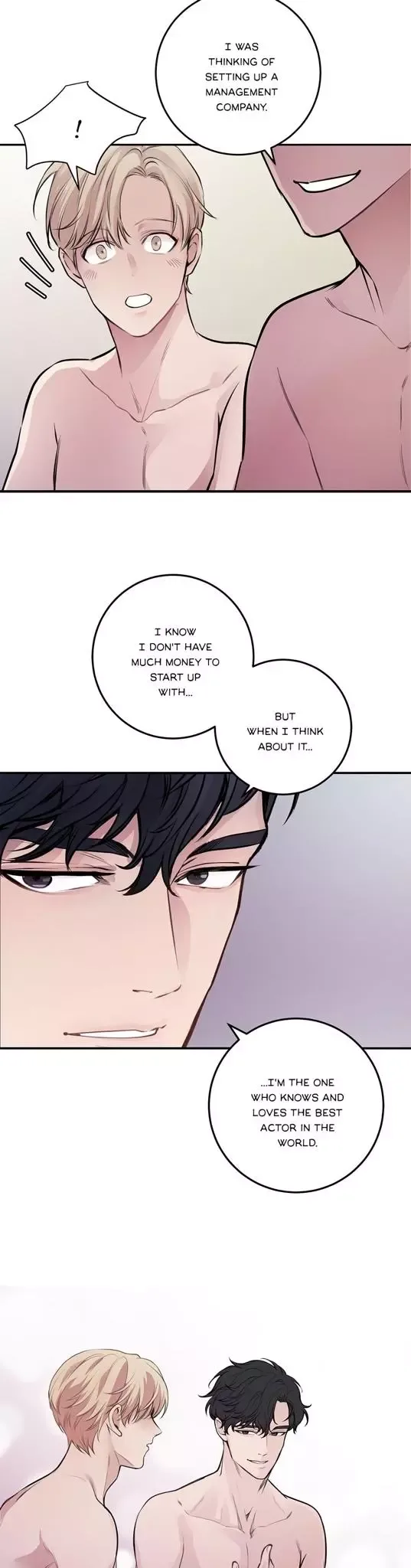 Scandalous M Chapter 34 page 26