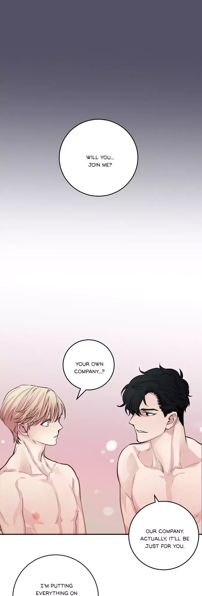 Scandalous M Chapter 35 page 24