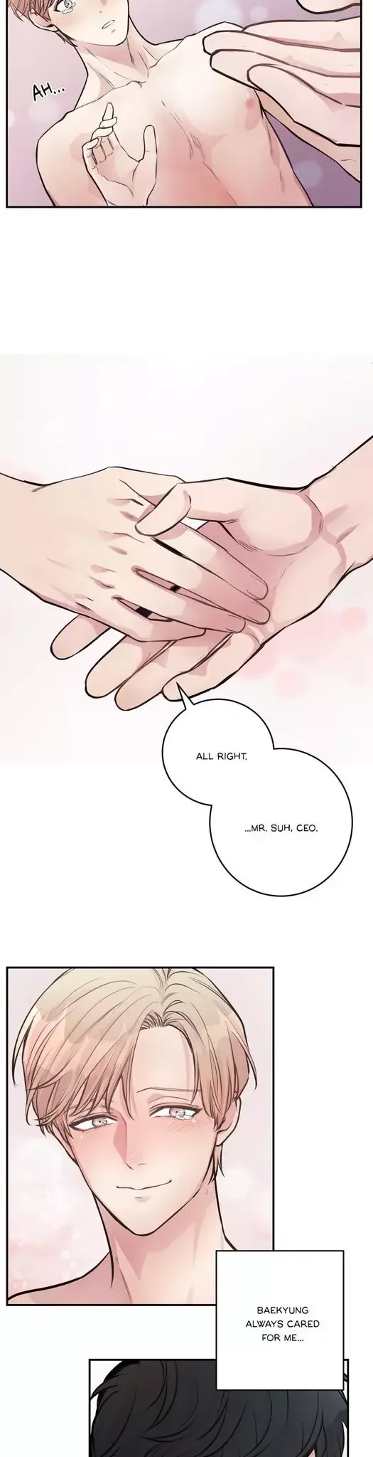 Scandalous M Chapter 35 page 26