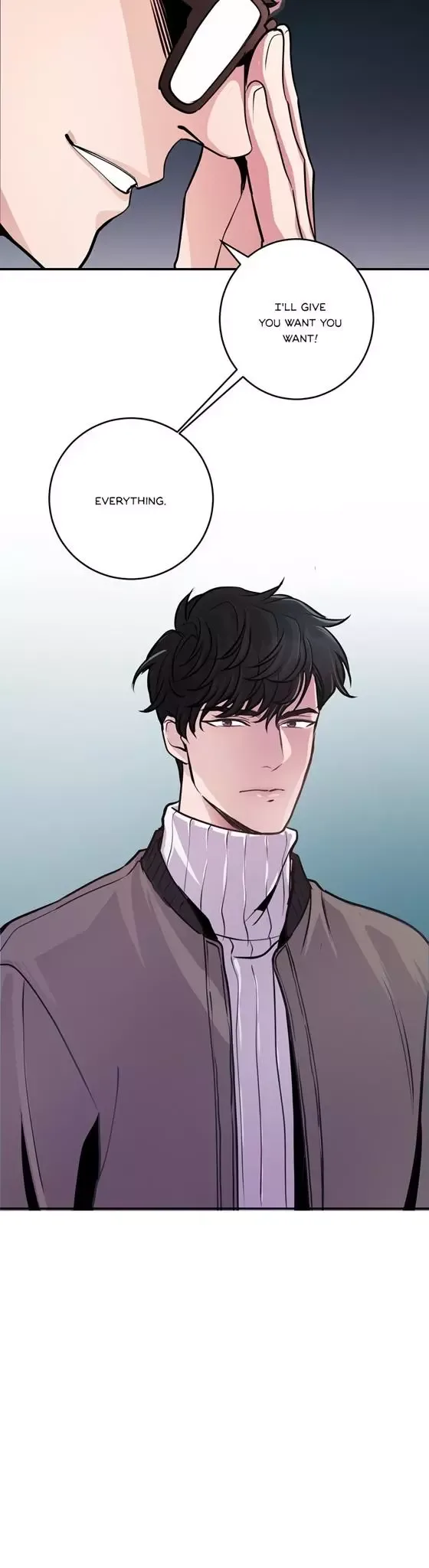 Scandalous M Chapter 36 page 23