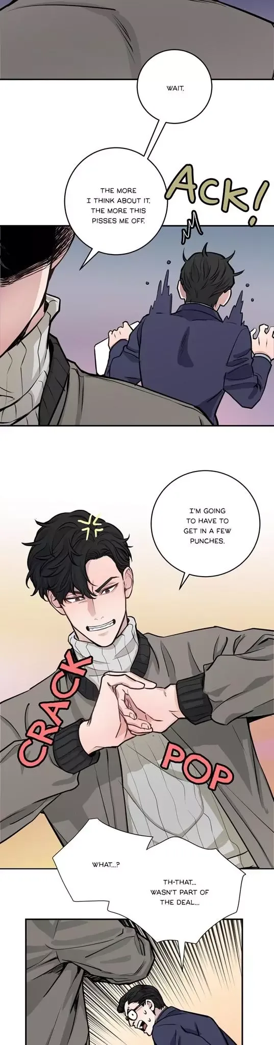 Scandalous M Chapter 37 page 3