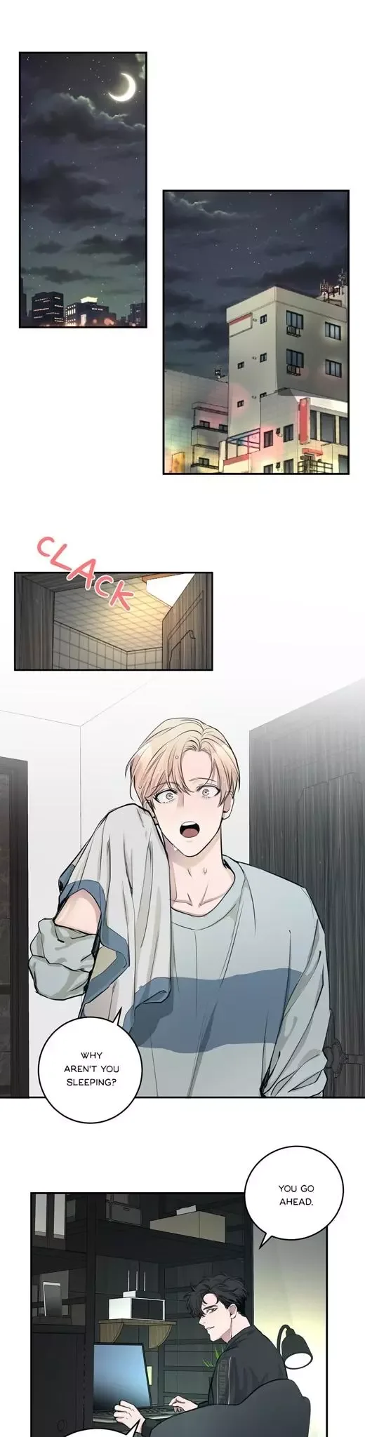 Scandalous M Chapter 37 page 6