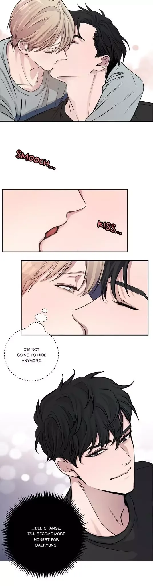 Scandalous M Chapter 37 page 12