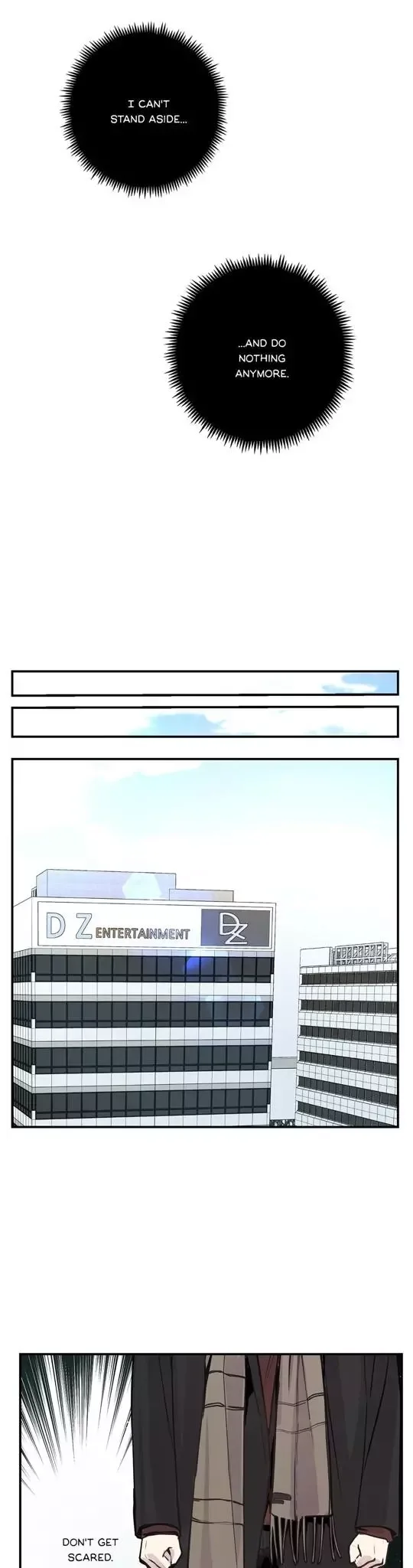 Scandalous M Chapter 37 page 13