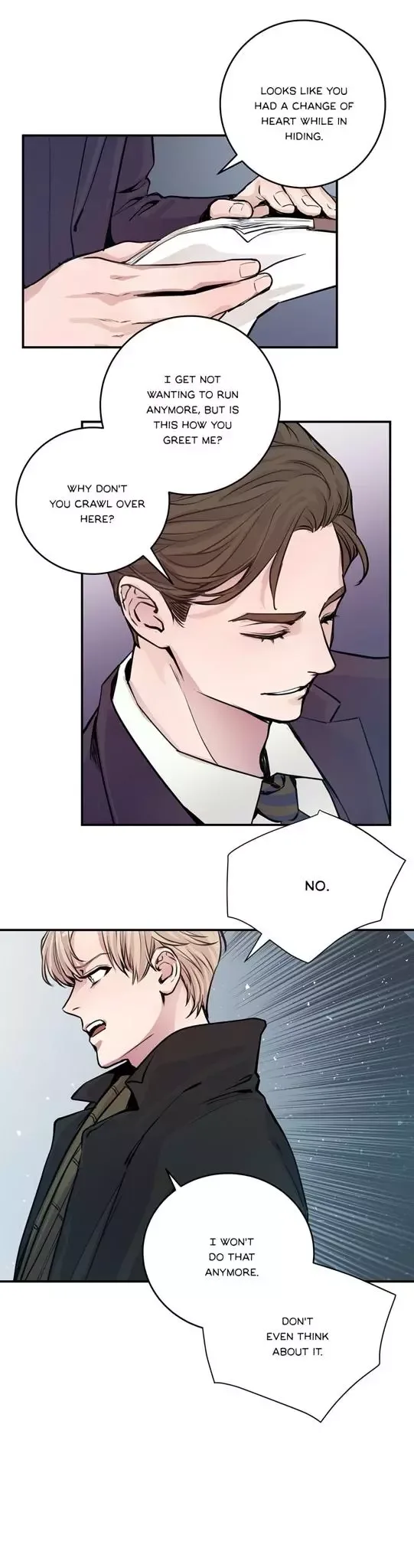 Scandalous M Chapter 37 page 16