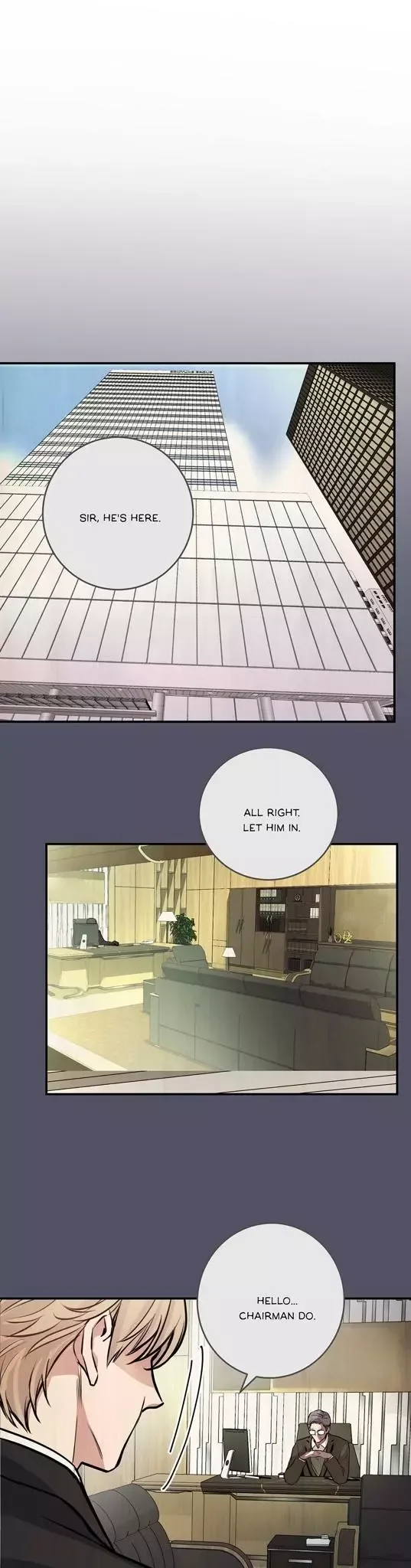Scandalous M Chapter 38 page 4